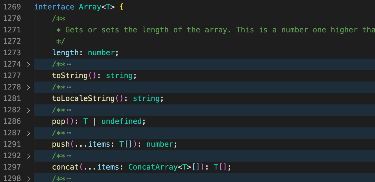 Pasted image 20260109213221.png