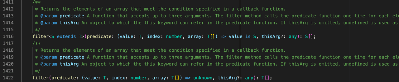 Pasted image 20260109213619.png